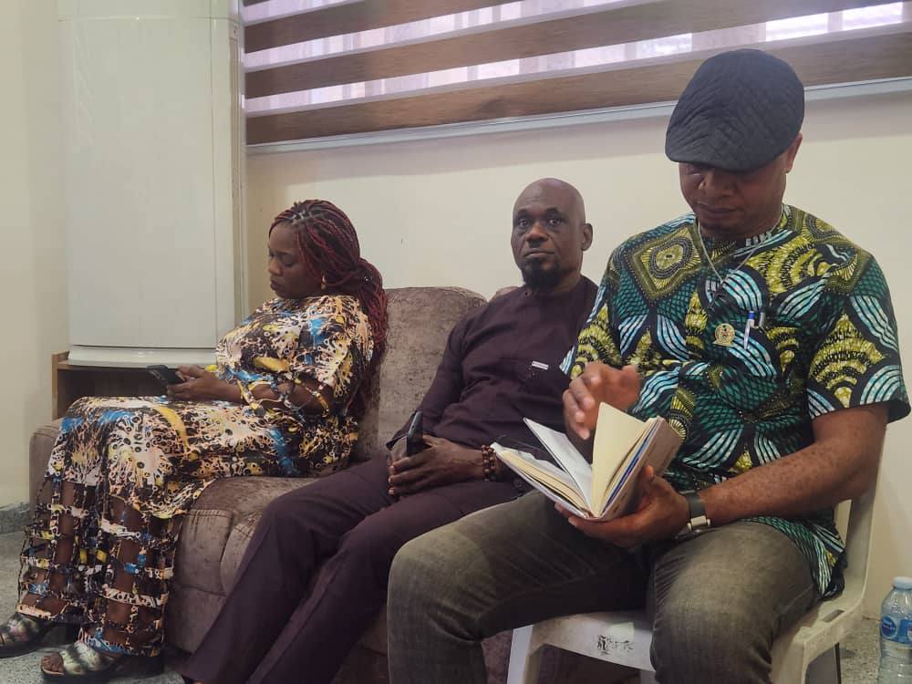 595937143_122157252476908483_8873933096334781757_n