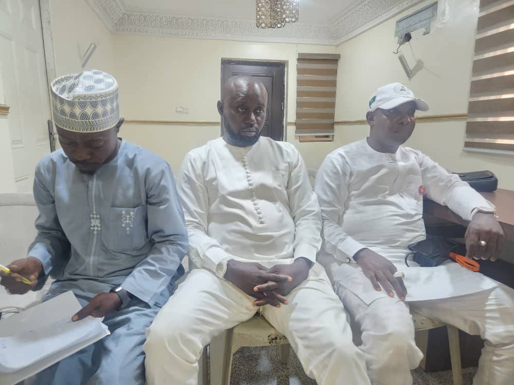 596798307_122157252386908483_7131827567109400983_n