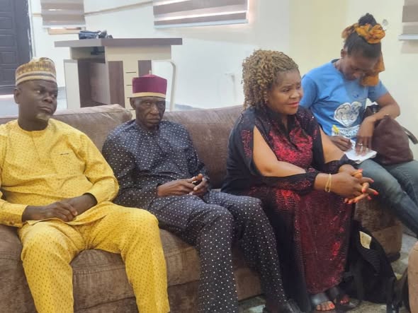 596941377_122157252296908483_3918487796210577828_n