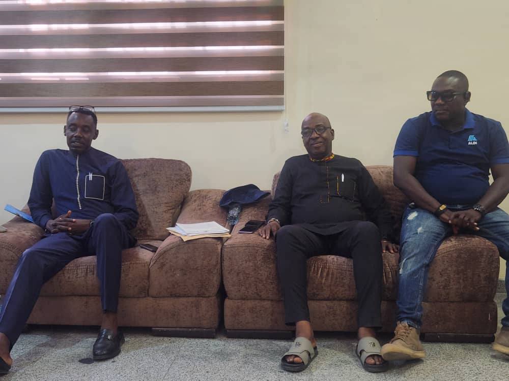 597410956_122157252434908483_7109961146931741722_n