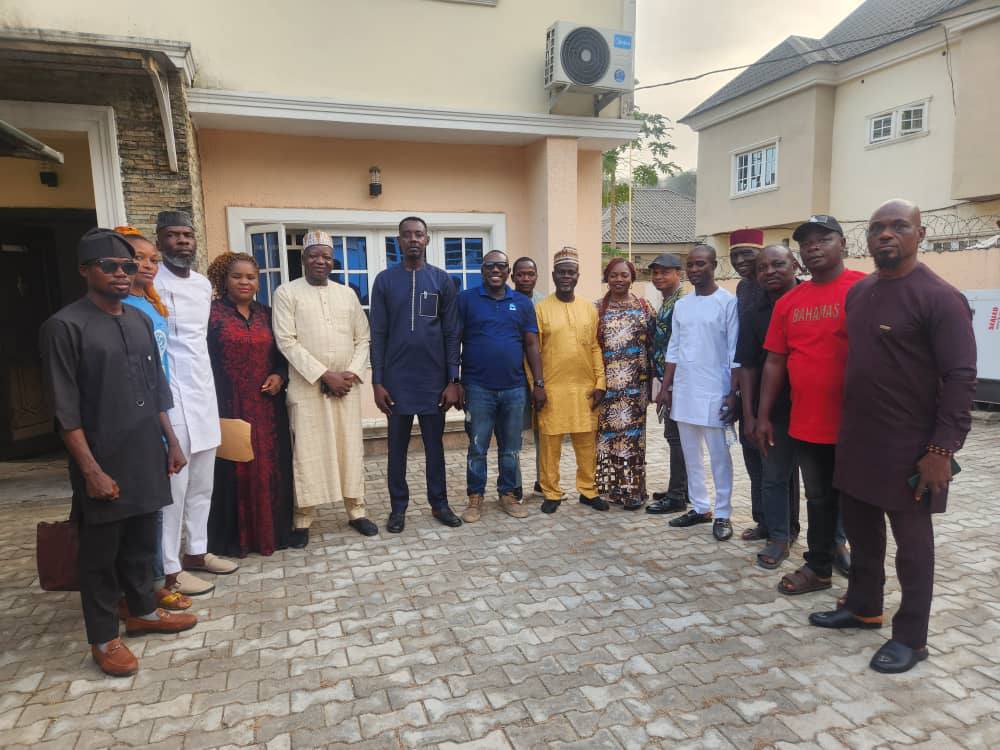 598547450_122157252146908483_3264075561346354148_n (1) 598547450_122157252146908483_3264075561346354148_n (1)