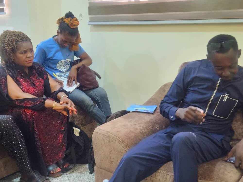 598568138_122157252338908483_8024496327693836472_n